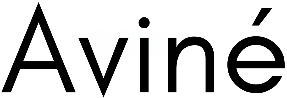 Aviné
